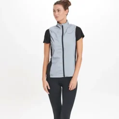 Endurance Rumey Light The Night Vest