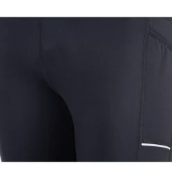 Endurance Seilin Running Tights