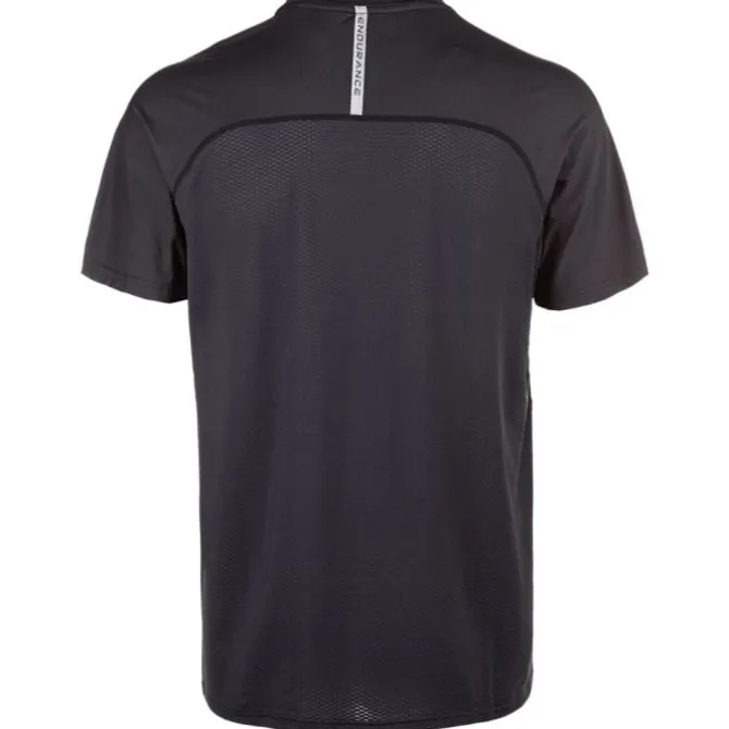 Endurance Serzo S/S Tee