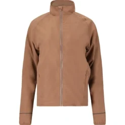 Endurance Shela Jacket