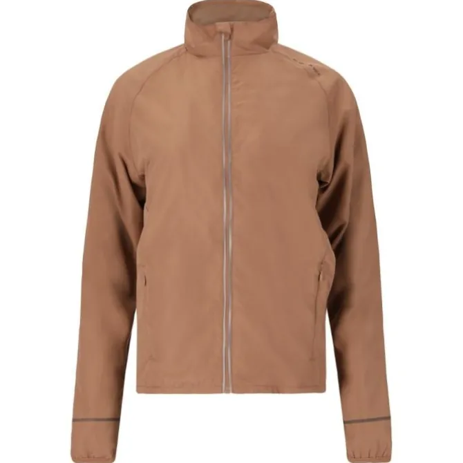 Endurance Shela Jacket