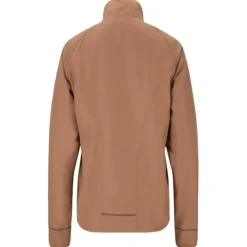 Endurance Shela Jacket