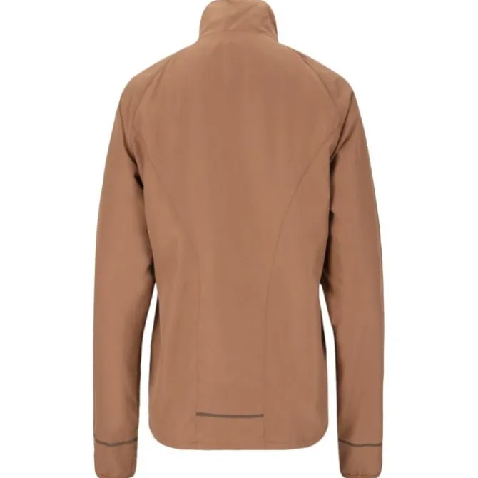 Endurance Shela Jacket