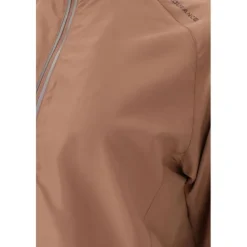 Endurance Shela Jacket