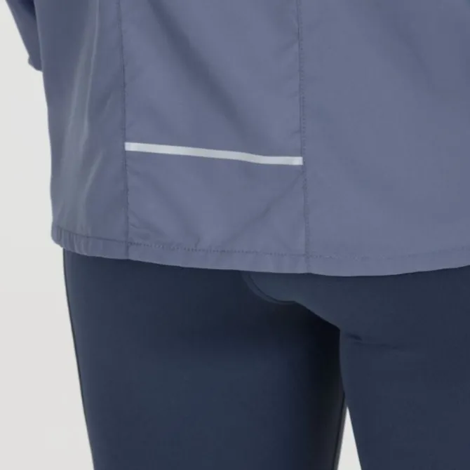 Endurance Shela Jacket
