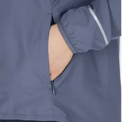Endurance Shela Jacket