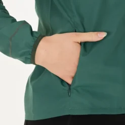 Endurance Shela Jacket