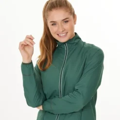 Endurance Shela Jacket