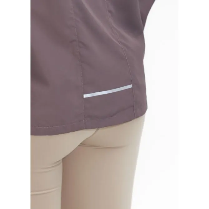 Endurance Shela Jacket