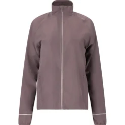 Endurance Shela Jacket