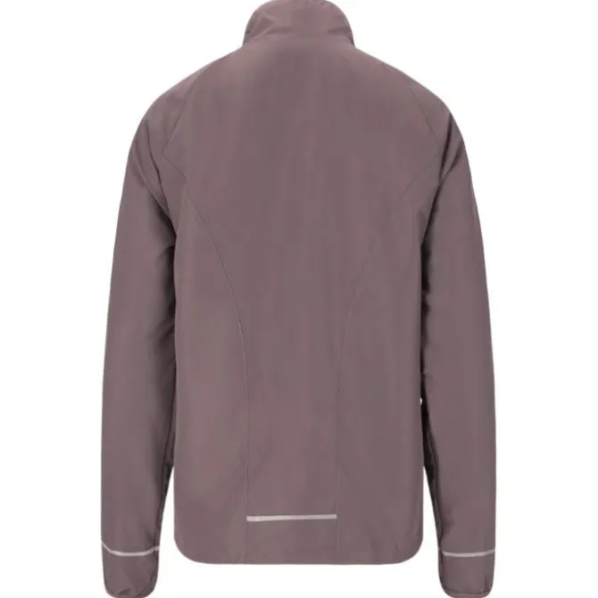Endurance Shela Jacket