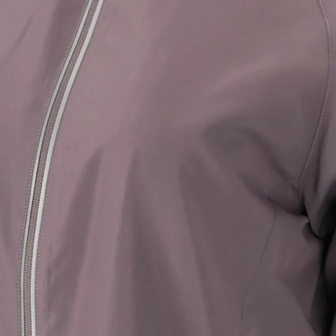 Endurance Shela Jacket