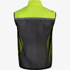 Endurance Sindry Light The Night Vest
