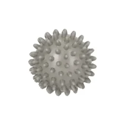 Endurance Soft Massage Ball 2pcs