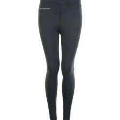 Endurance Stevens Long Melange Tights