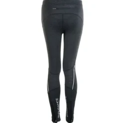 Endurance Stevens Long Melange Tights