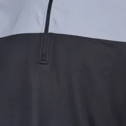 Endurance Susat Light The Night Midlayer