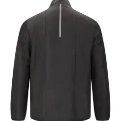 Endurance Sylas Jacket