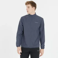 Endurance Sylas Jacket