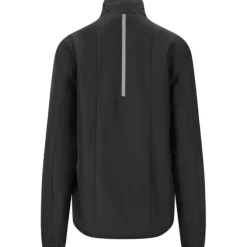 Endurance Sylen Jacket