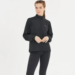 Endurance Sylen Jacket