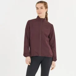 Endurance Sylen Jacket