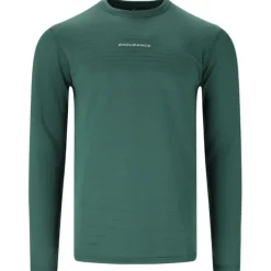Endurance Toko Crew Neck