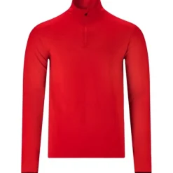 Endurance Toko Midlayer