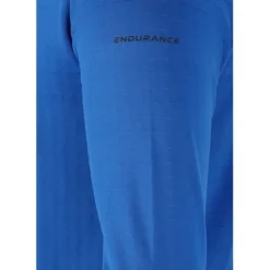 Endurance Toko Midlayer
