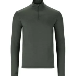Endurance Toko Midlayer