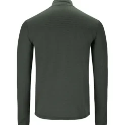 Endurance Toko Midlayer