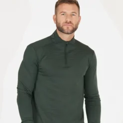 Endurance Toko Midlayer