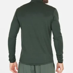 Endurance Toko Midlayer