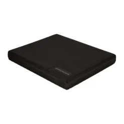 Endurance TPE Balance Pad