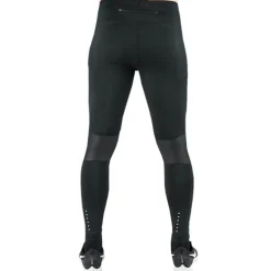 Endurance Tranny Windblock Tight