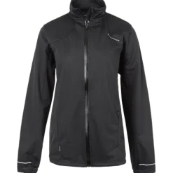Endurance Trina Functional Jacket