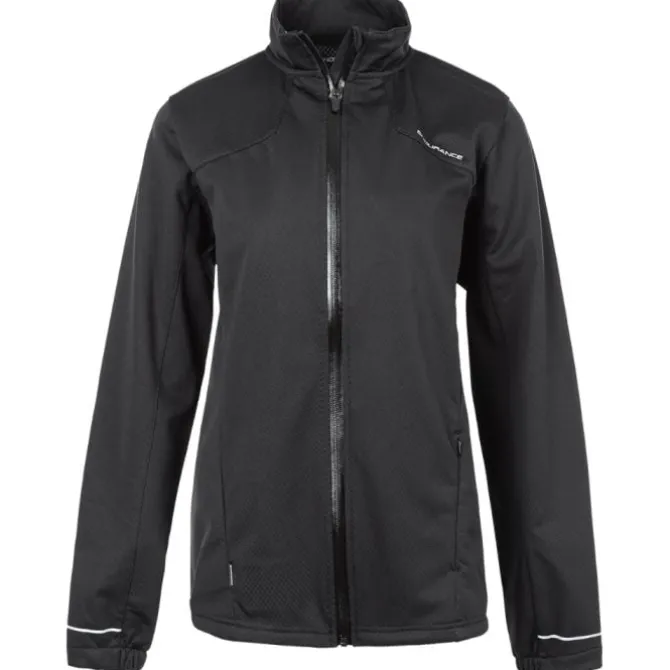 Endurance Trina Functional Jacket