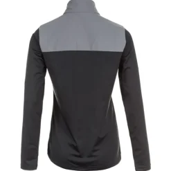 Endurance Tusina Light The Night Midlayer