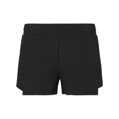 Endurance Val 2-in-1 Shorts