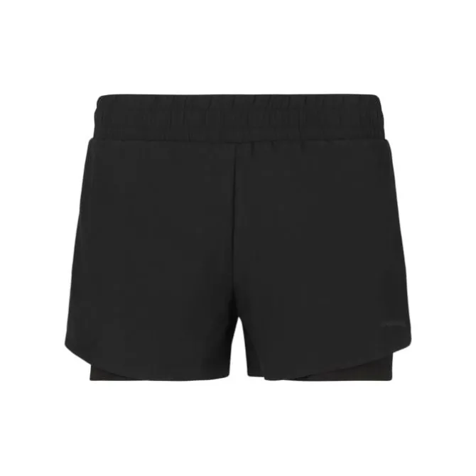 Endurance Val 2-in-1 Shorts