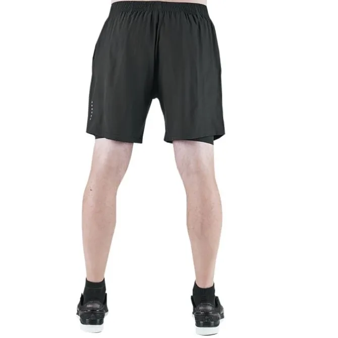 Endurance Vanclause 2 In 1 Shorts