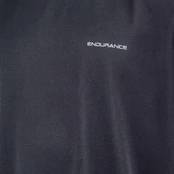 Endurance Vernon Performance S/S Tee