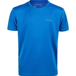 Endurance Vernon V2 Performance SS Tee