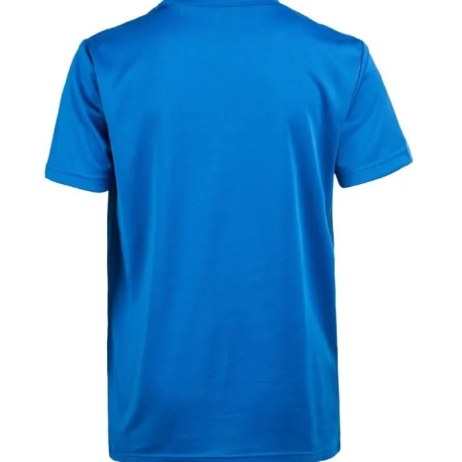 Endurance Vernon V2 Performance SS Tee