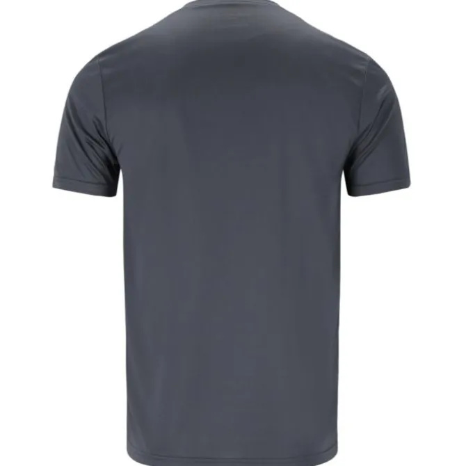 Endurance Vernon V2 Performance S/S Tee