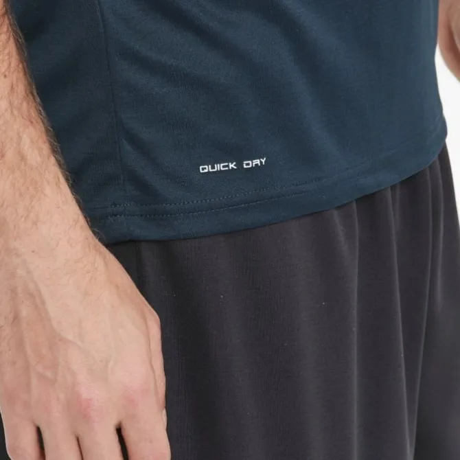 Endurance Vernon V2 Performance S/S Tee