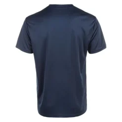 Endurance Vernon V2 Performance S/S Tee