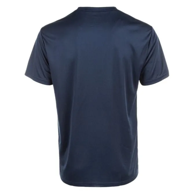 Endurance Vernon V2 Performance S/S Tee