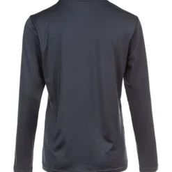 Endurance Yonan Perf. Long Sleeve T-Shirt