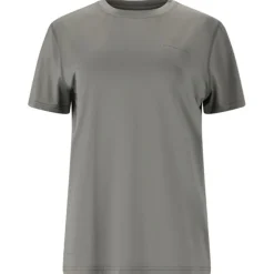 Endurance Yonan Performance S/S Tee